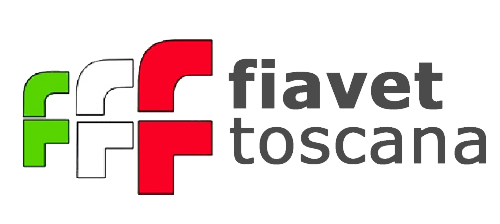 FIAVET - Federazione Italiana Associazioni Imprese Viaggi e Turismo